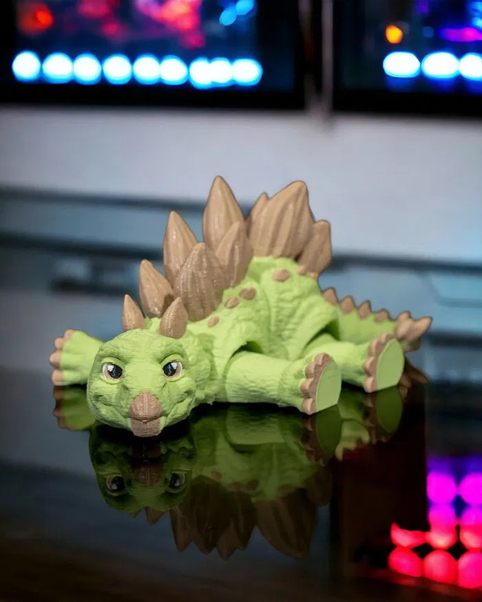 Articulated_Stegosaurus_2_Photoroom_e80c80092f