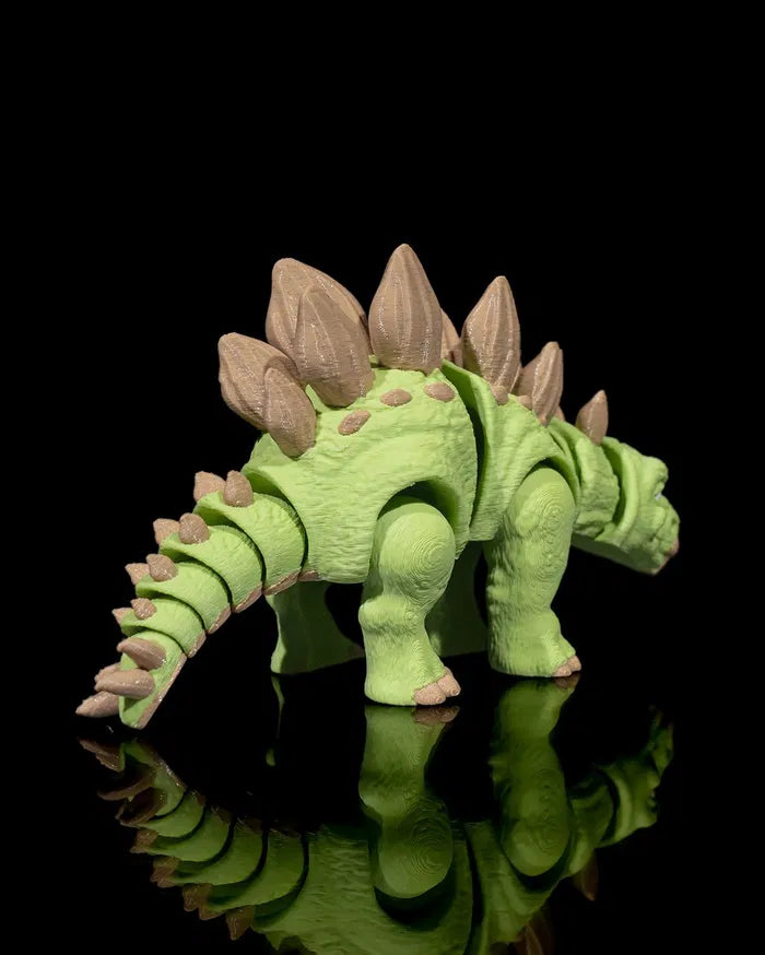Articulated_Stegosaurus_5_738abf0f71