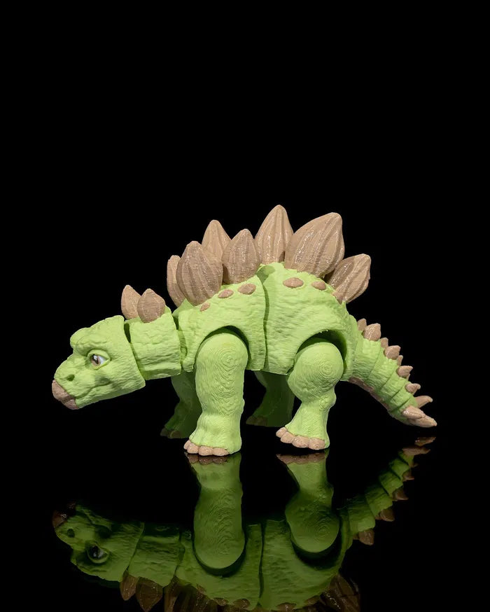 Articulated_Stegosaurus_6_a0b7e67930