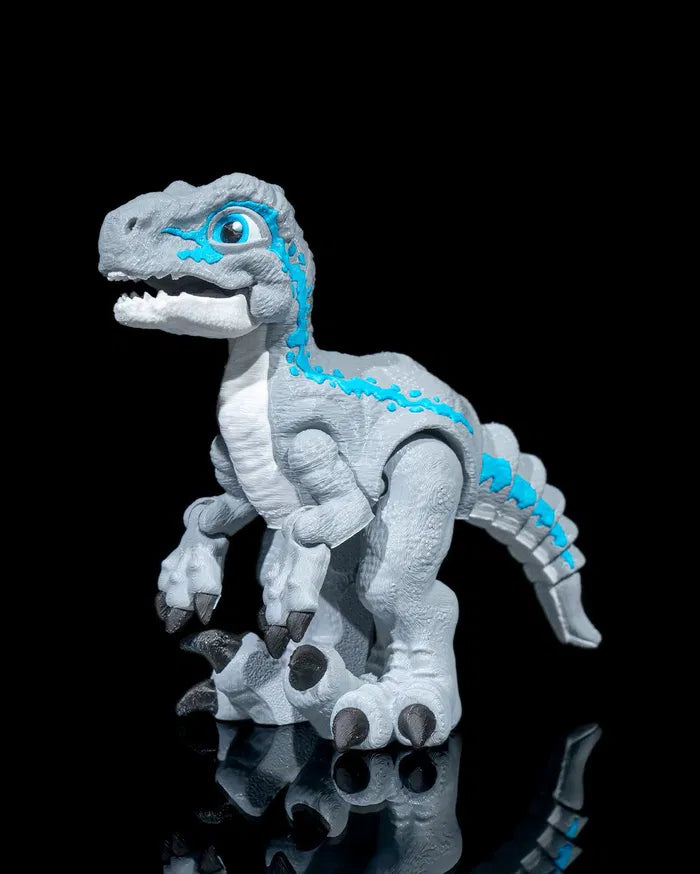 Articulated_Velociraptor_1_18144e02f9