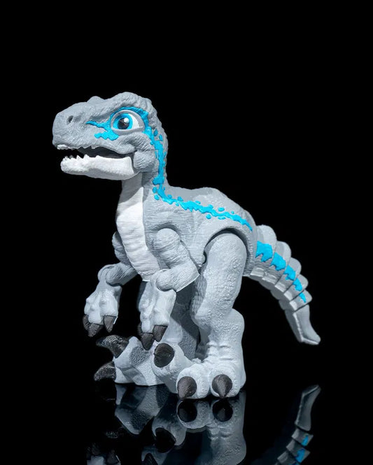 Articulated_Velociraptor_1_18144e02f9