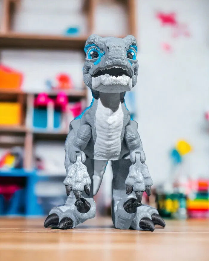 Articulated_Velociraptor_2_Photoroom_dee1f8503e