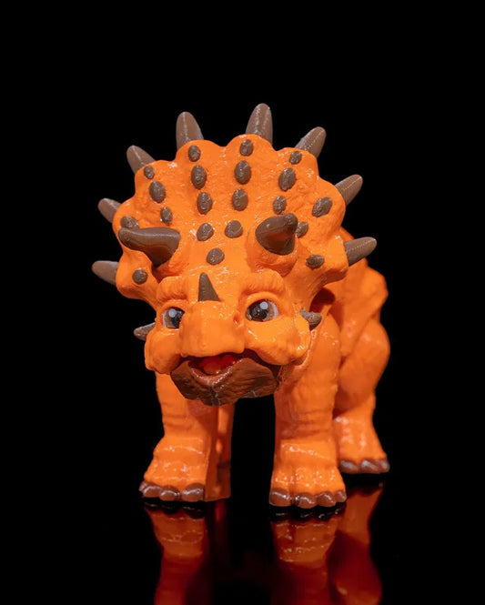 Articulated_Triceratops_1_e693eca533