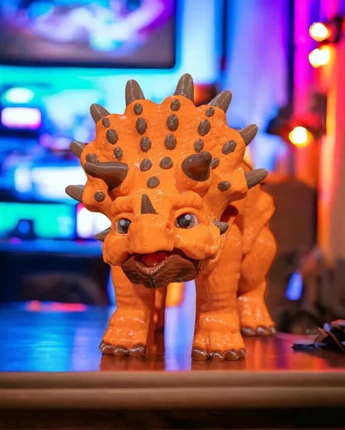 Articulated_Triceratops_1_Photoroom_7_589a2e1ee9