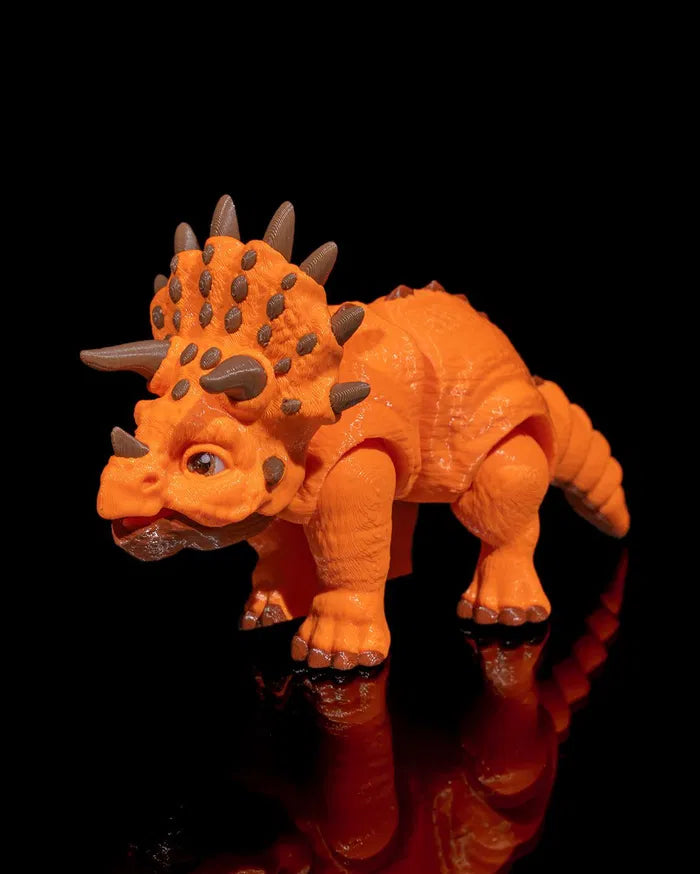 Articulated_Triceratops_2_4cb8a0da1c