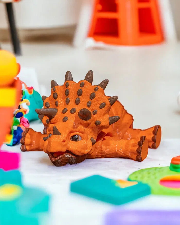 Articulated_Triceratops_3_Photoroom_5_2a138e8022