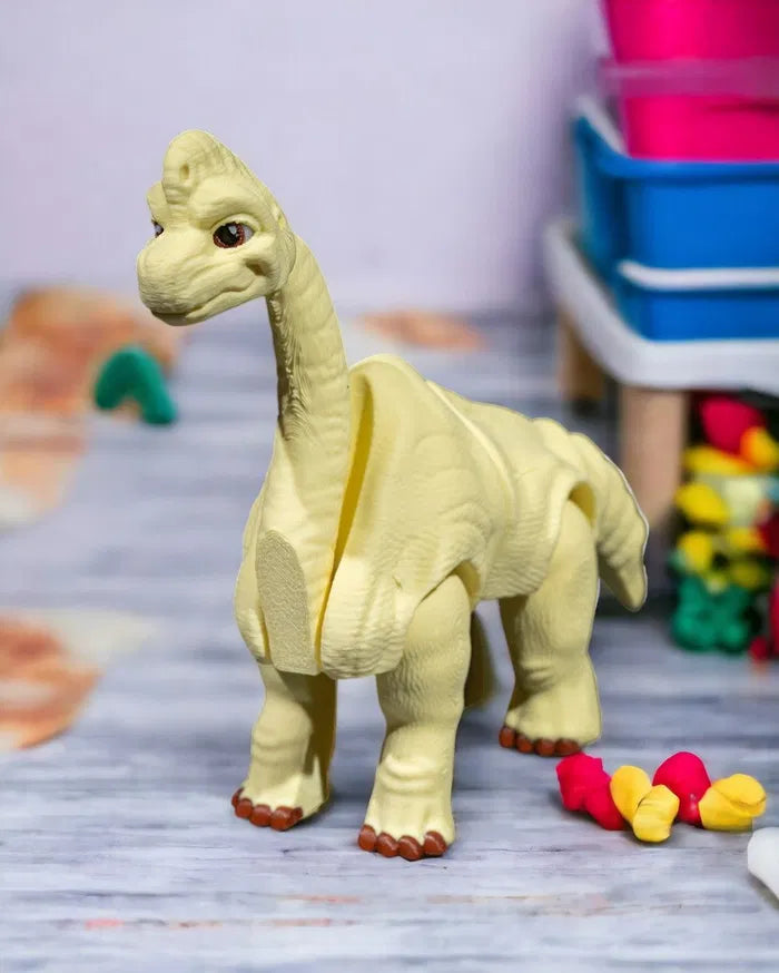 Articulated_Brachiosaurus_1_Photoroom_3_9385ccc9a6