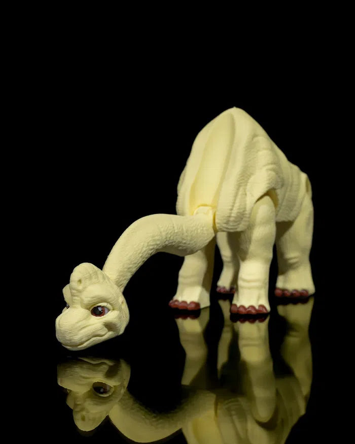 Articulated_Brachiosaurus_3_a47f57ea17