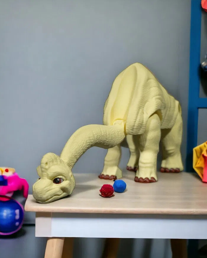 Articulated_Brachiosaurus_3_Photoroom_6_33521aa494