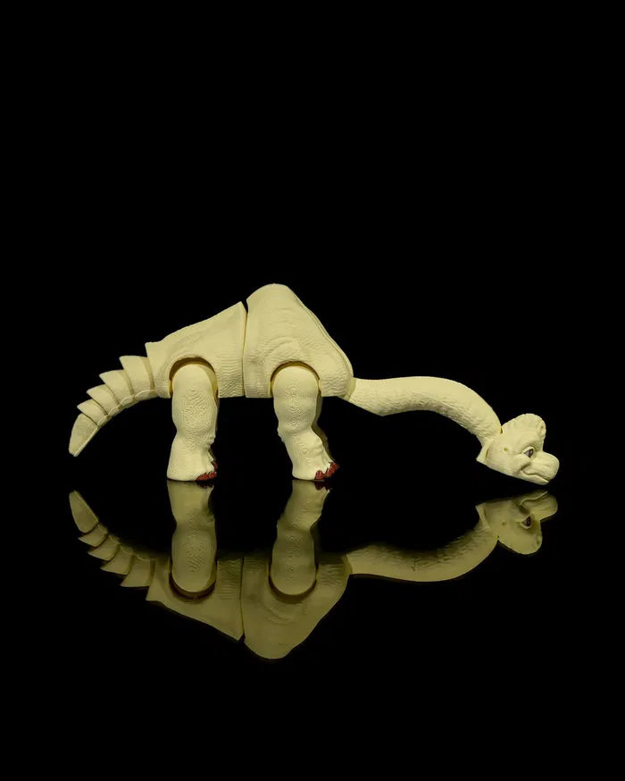 Articulated_Brachiosaurus_6_20a8ff31f8