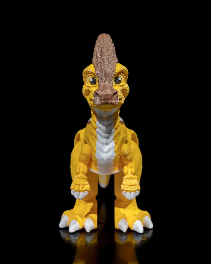 Articulated_Parasaurolophus_2_e785d5b0a7