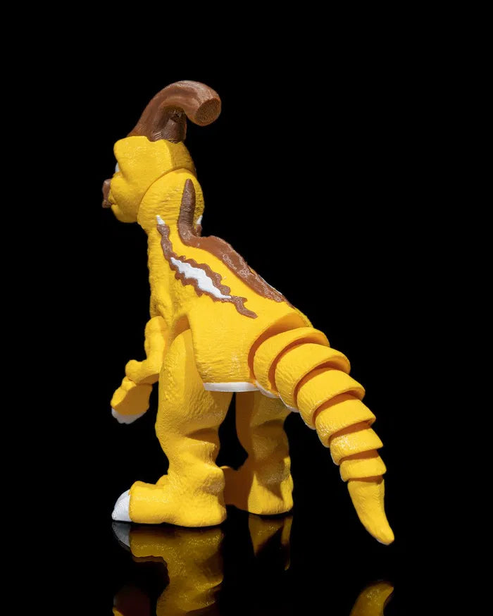 Articulated_Parasaurolophus_7_9e29208a22