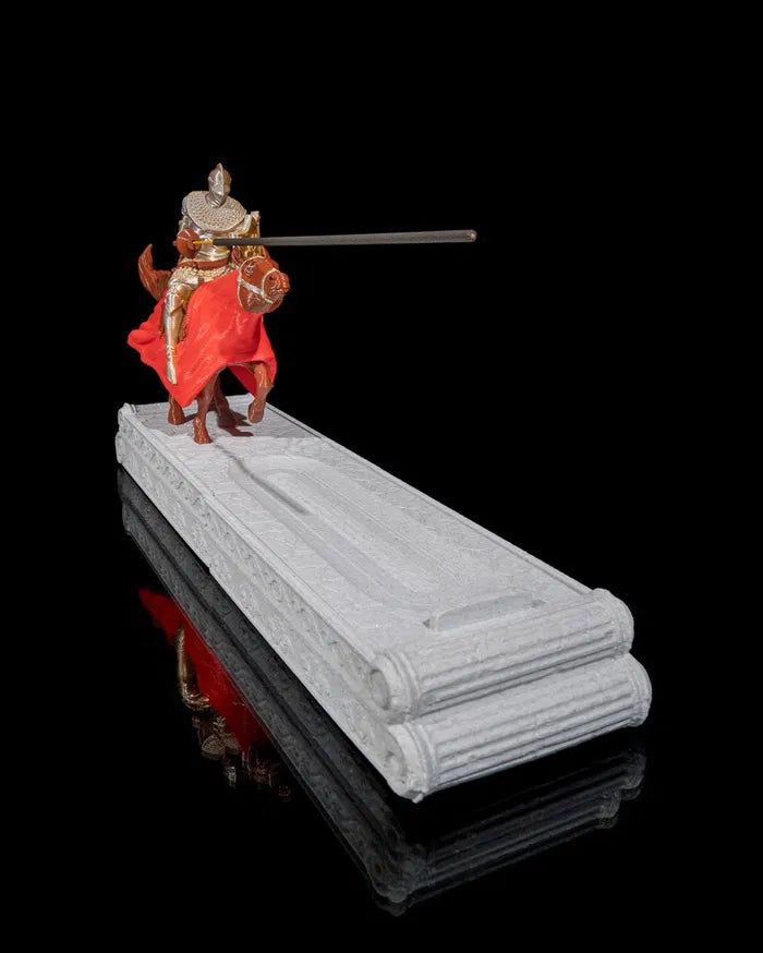 Joust_a_Knight_Incense_Holder_7_58191b24a2
