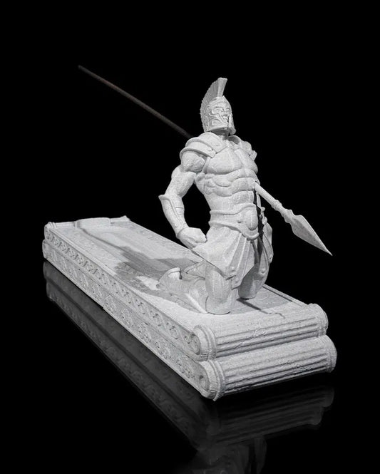 Et_Tu_Brute_Incense_Holder1_05ef3358d1