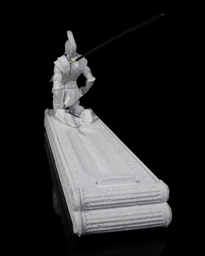 Et_Tu_Brute_Incense_Holder4_afcf70b6fe