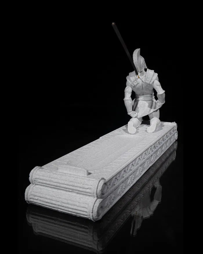 Et_Tu_Brute_Incense_Holder5_05a7e6988f