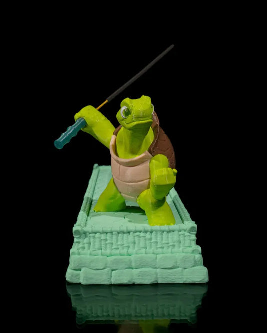Ninja_Turtle_Incense_Holder_1_b73fdc2160