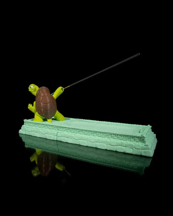 Ninja_Turtle_Incense_Holder_4_9e99fecc11