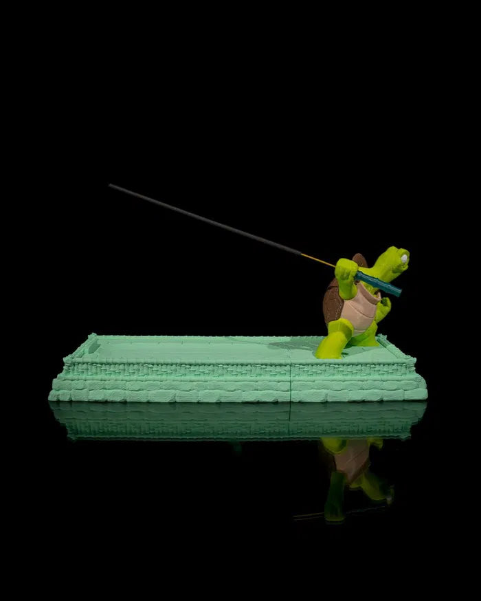 Ninja_Turtle_Incense_Holder_7_c01286bfc4