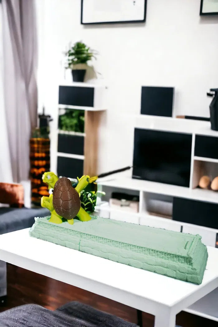 tortuga_Photoroom_1_6e6cd299dc