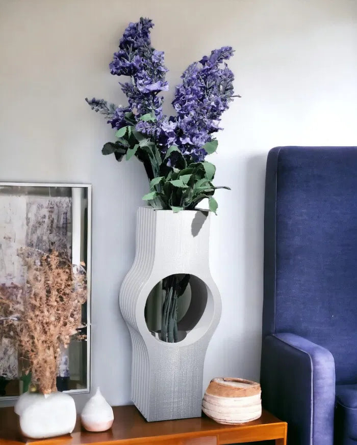 1_Photoroom_1_726d354aa5