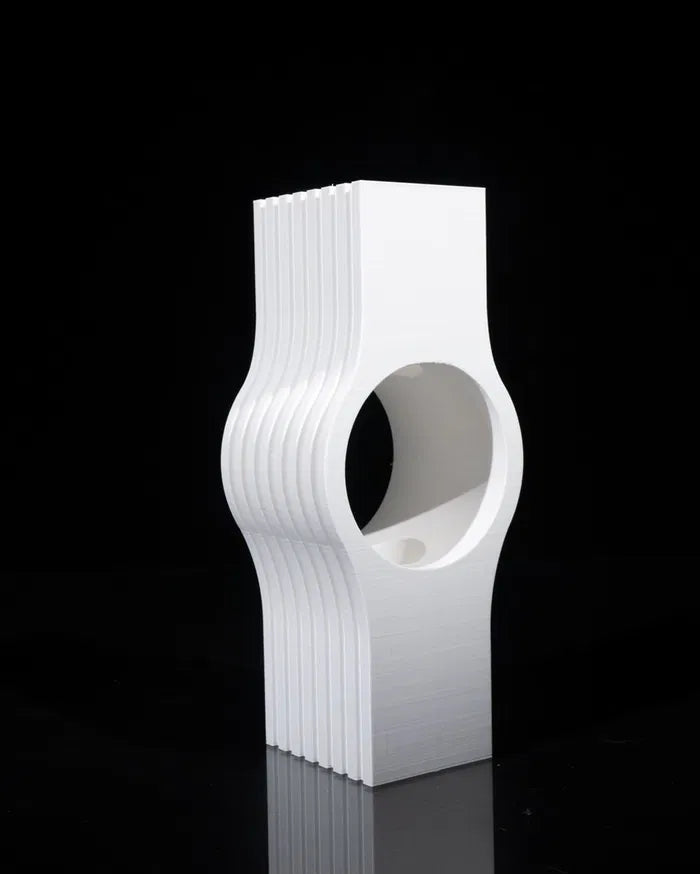 Nallo_Vase_7_c4a3d588cb