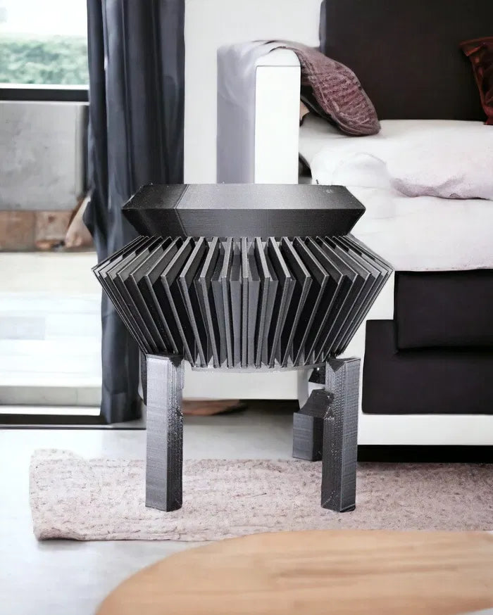 2_Photoroom_6_3117cb0fda