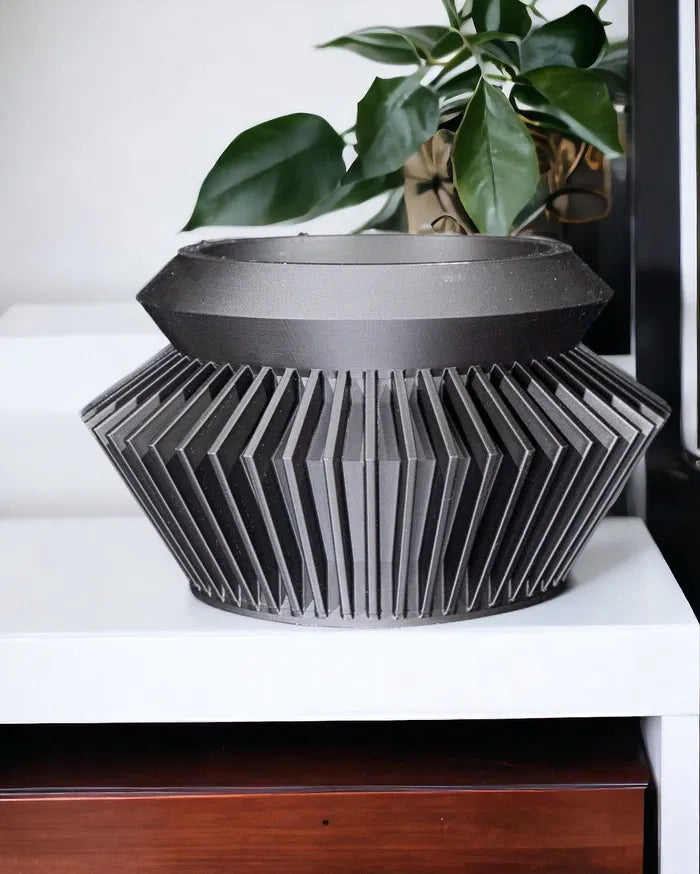 4_Photoroom_1_fe104c4b7d