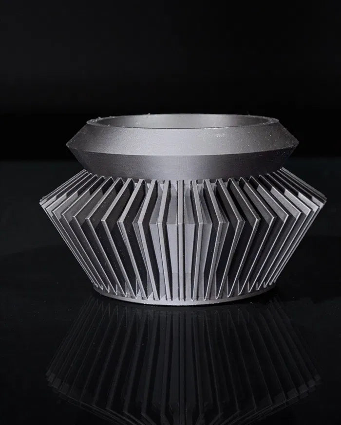 Quano_Planter_4_2009a51776