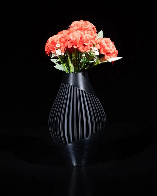 Rinex_Vase_1_b6d83f6320