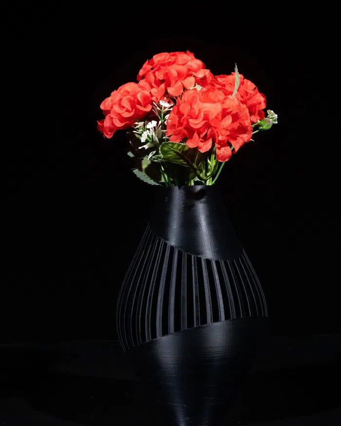 Rinex_Vase_2_086401cde2
