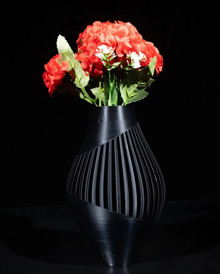 Rinex_Vase_3_f356e0d788