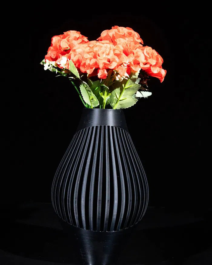 Rinex_Vase_4_1859432873