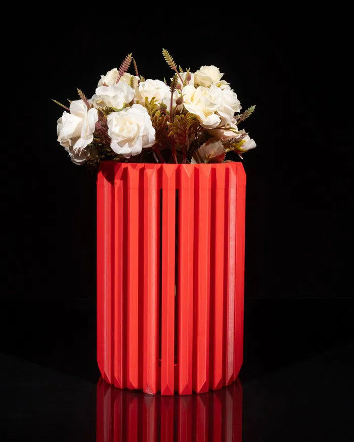 Tetris_Vase_1_5c76c4811c