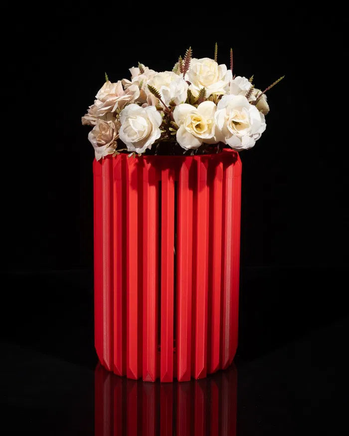 Tetris_Vase_2_f634f42934