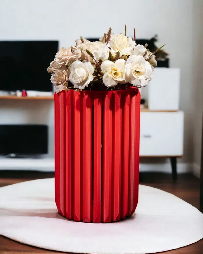 Tetris_Vase_2_Photoroom_3_4db08f7c9a