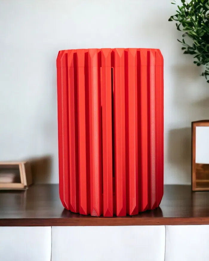 Tetris_Vase_3_Photoroom_1_0e268f3158