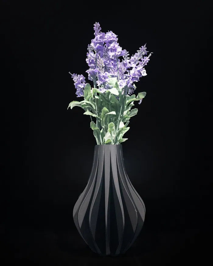 Zolara_Vase_1_7b836569dd