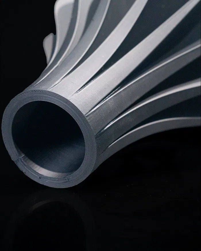 Zolara_Vase_3_35872b7bdb