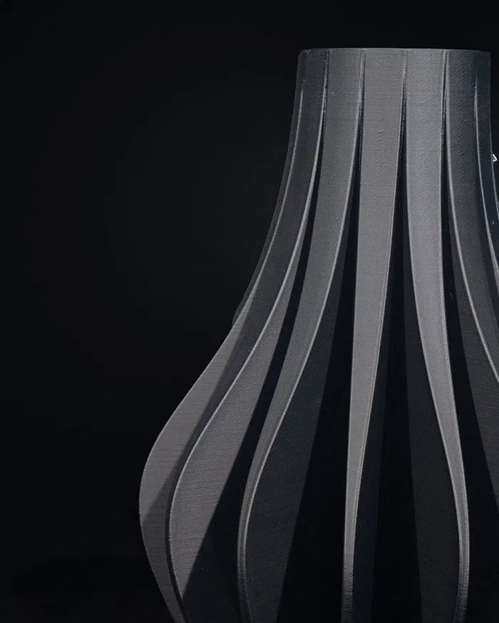 Zolara_Vase_4_f00d6450c8