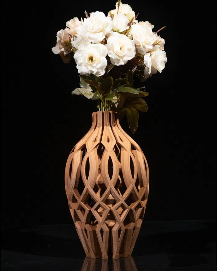 Vista_Vase_1_c700489657