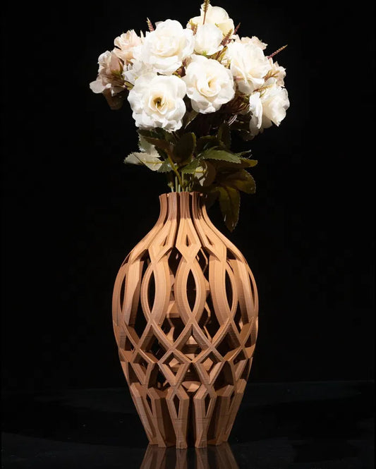 Vista_Vase_1_c700489657