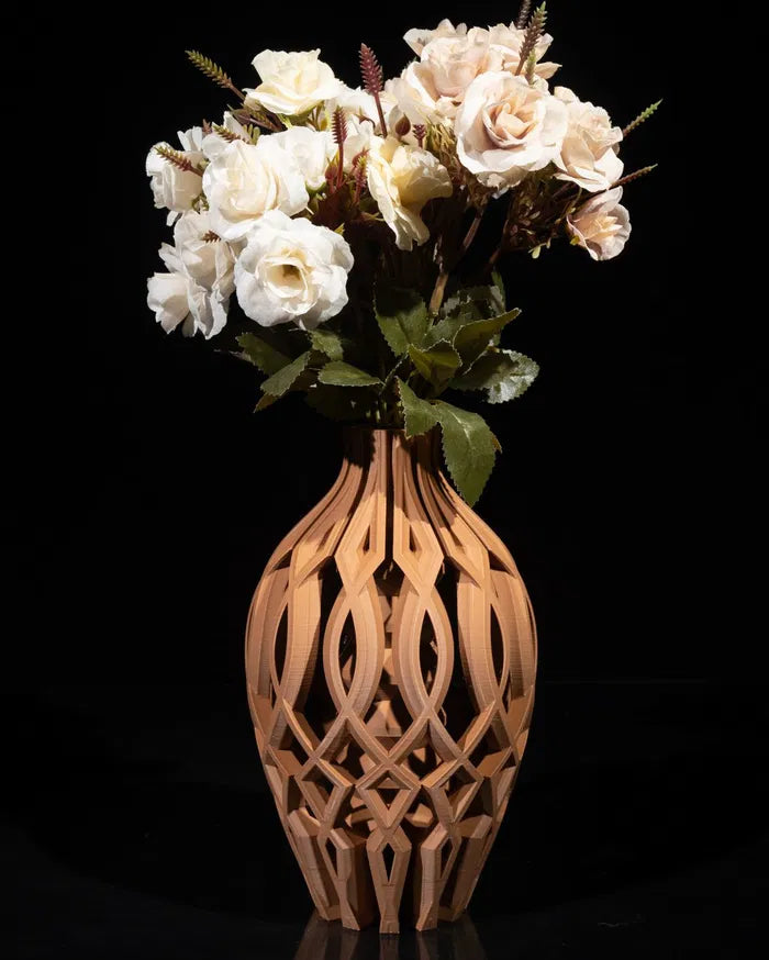 Vista_Vase_2_fd8d36962f