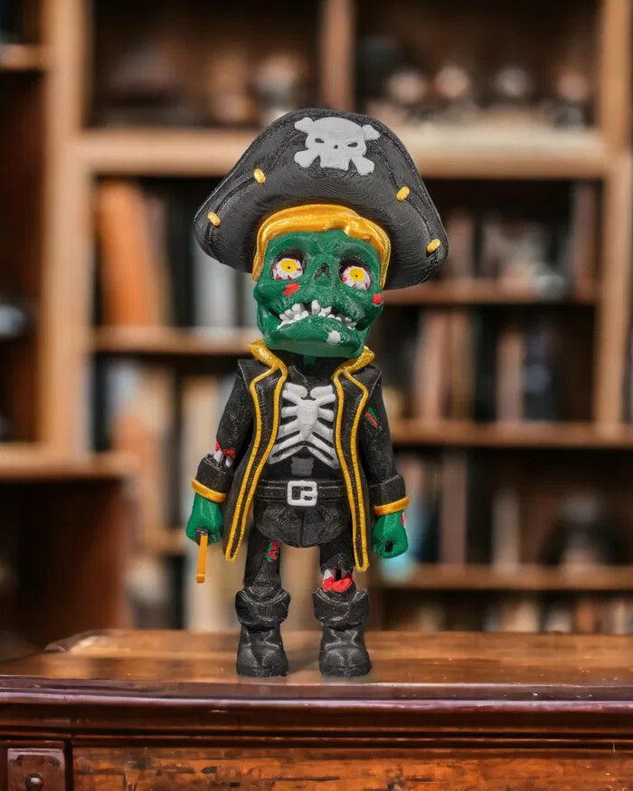 Undead_Jobs_Pirate_1_1_Photoroom_7bd2882996
