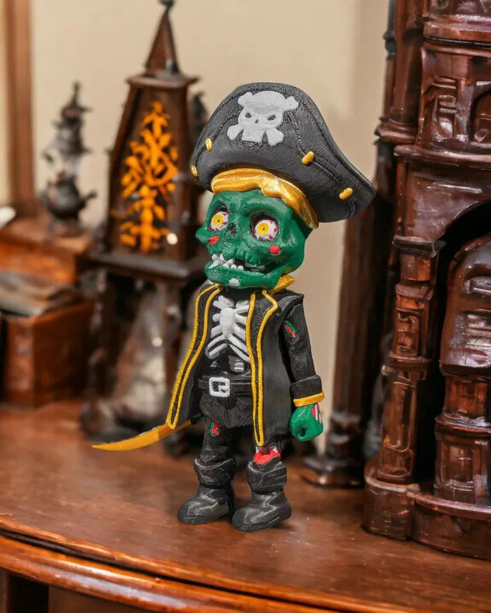 Undead_Jobs_Pirate_2_1_Photoroom_3_48ebdd0352