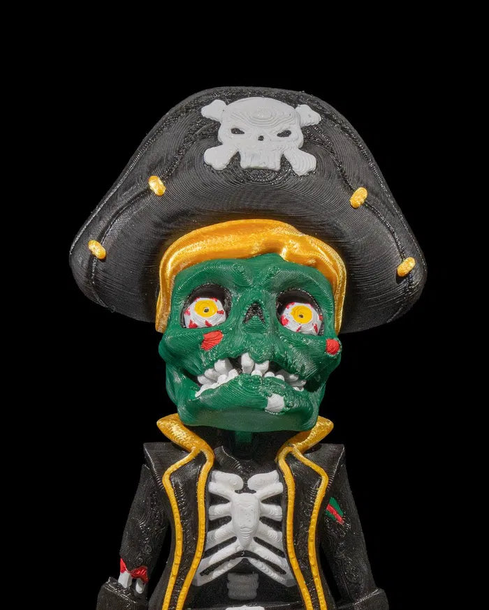 Undead_Jobs_Pirate_5_3f9d9abd9f