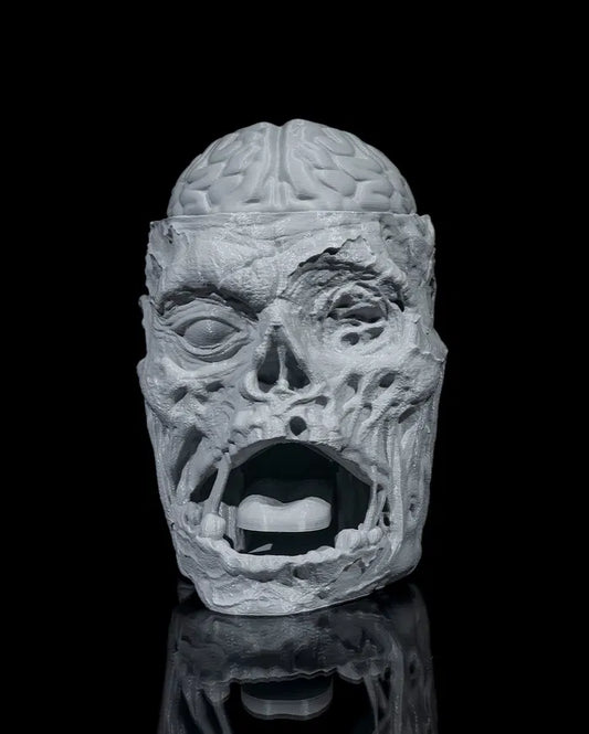 Zombie_Cookie_Jar_1_8866b74f1d