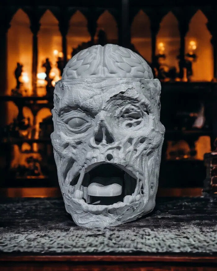 Zombie_Cookie_Jar_1_Photoroom_2_4e9f7342ec
