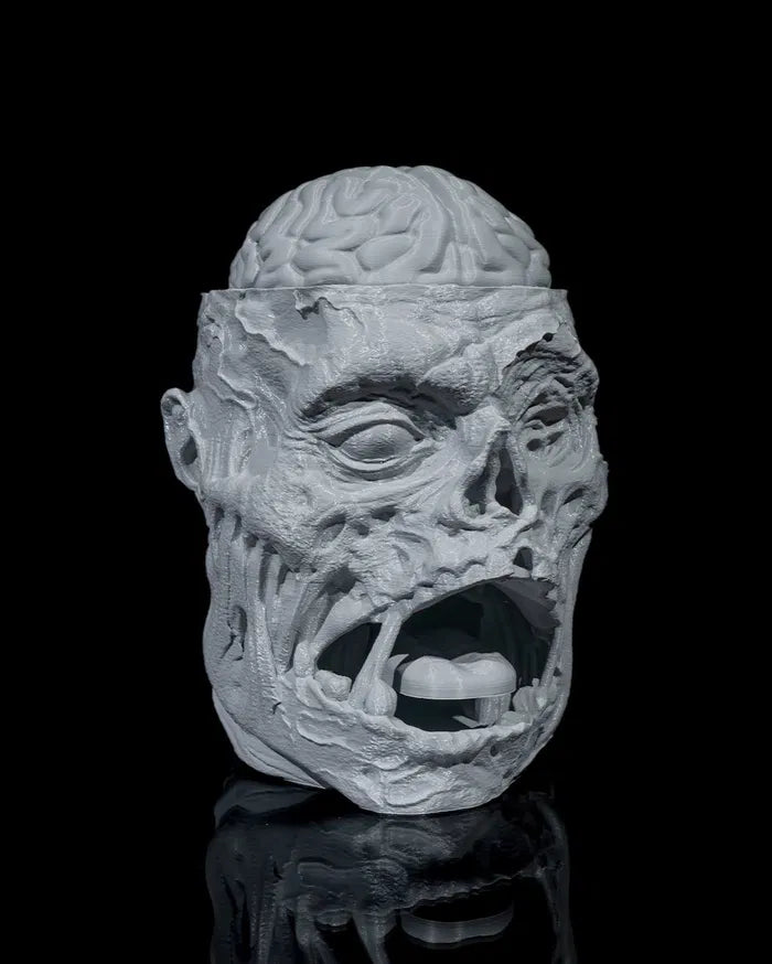 Zombie_Cookie_Jar_5_5dd3ff1ea2