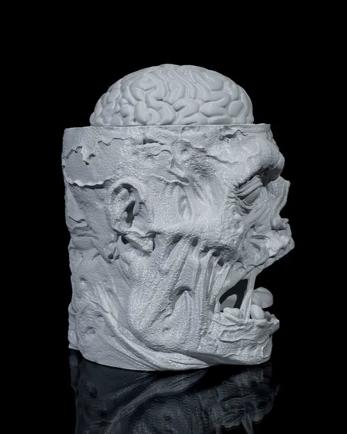Zombie_Cookie_Jar_6_770b78e813
